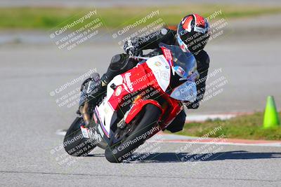 media/Jan-20-2023-Fastrack Riders (Fri) [[f2ad32aba3]]/Level 2/session 4 turn 6/